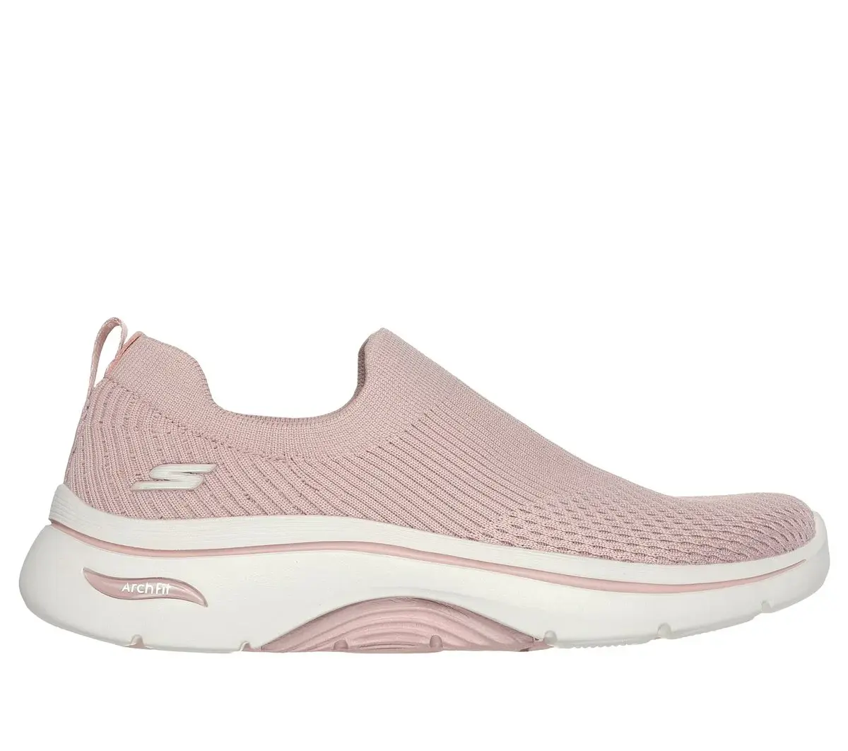 GO WALK Arch Fit 2.0 – Paityn