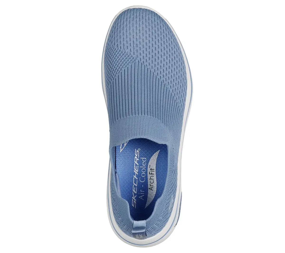 GO WALK Arch Fit 2.0 – Paityn