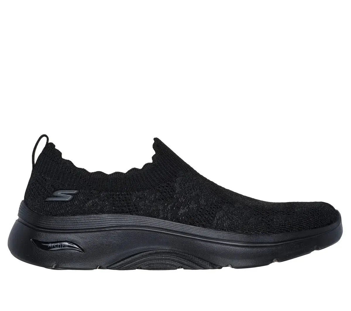 GO WALK Arch Fit 2.0 – Rosa Linda