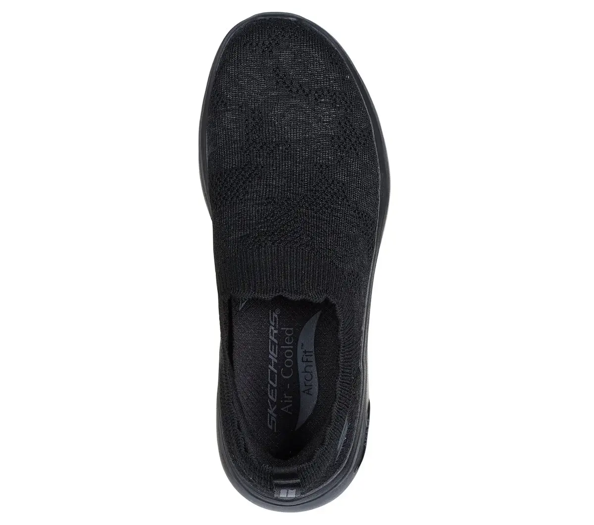 GO WALK Arch Fit 2.0 – Rosa Linda