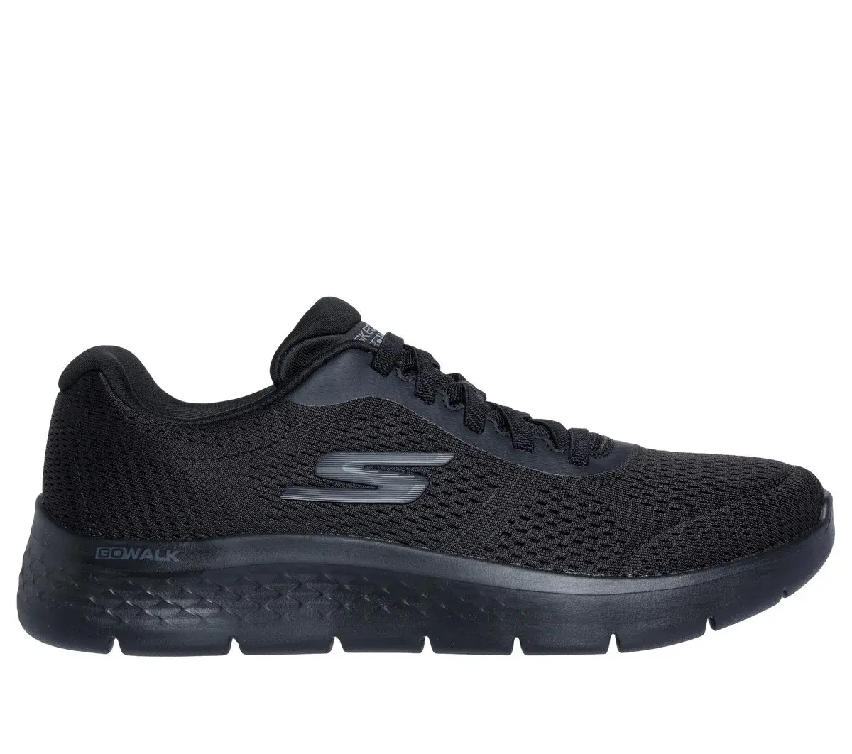 GO WALK Flex – Anm