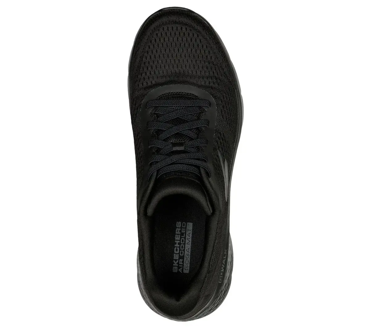 GO WALK Flex – Anm