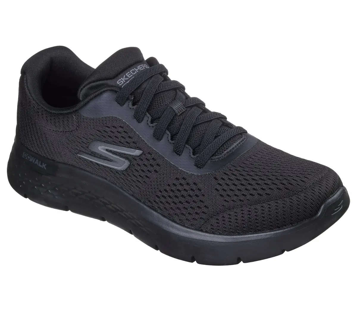 GO WALK Flex – Anm GO WALK Flex – Anm
