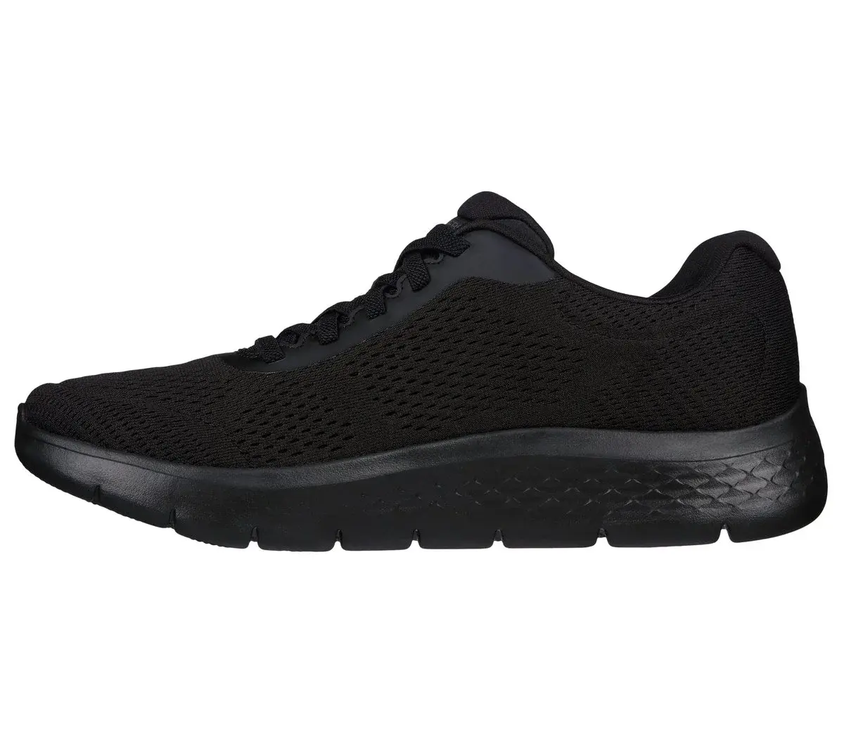 GO WALK Flex – Anm GO WALK Flex – Anm
