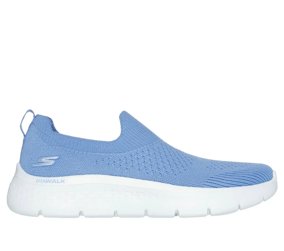 GO WALK Flex – Elani