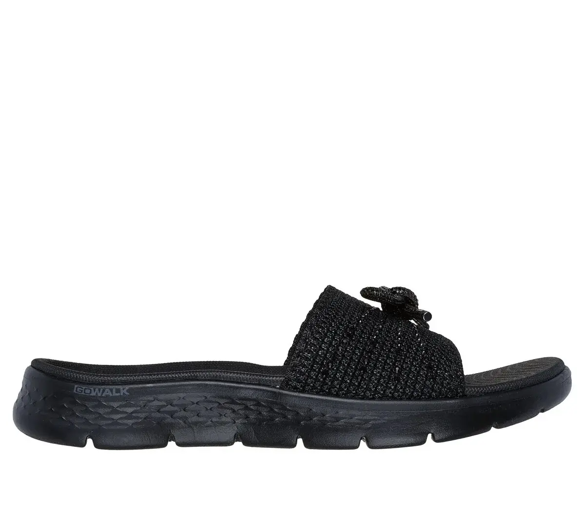 GO WALK Flex Sandal – Stella