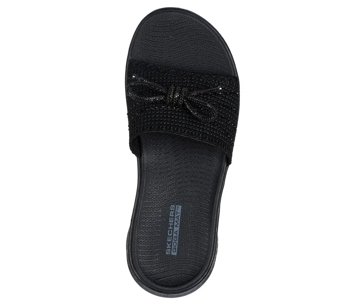 GO WALK Flex Sandal – Stella GO WALK Flex Sandal – Stella