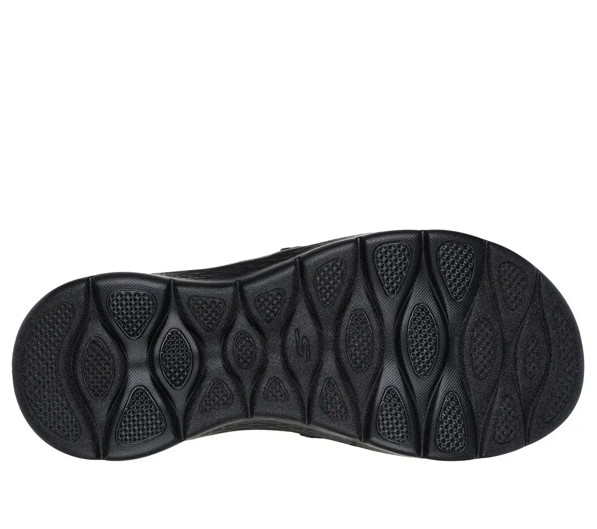 GO WALK Flex Sandal – Stella GO WALK Flex Sandal – Stella
