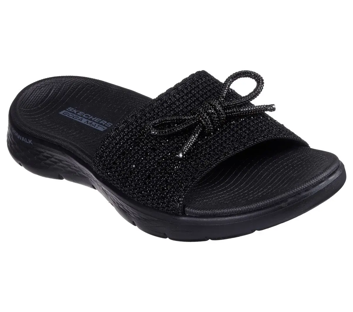 GO WALK Flex Sandal – Stella GO WALK Flex Sandal – Stella