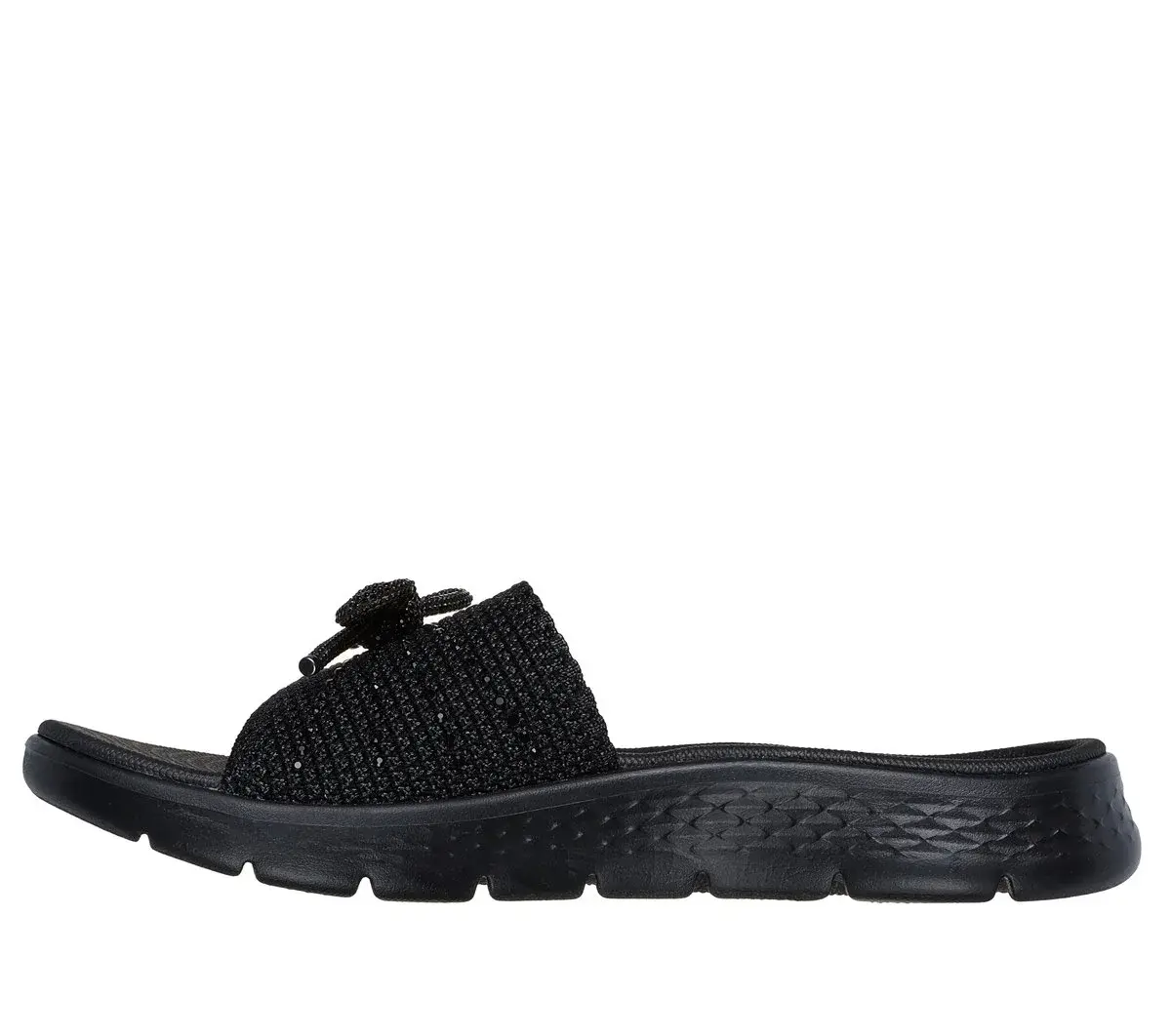 GO WALK Flex Sandal – Stella GO WALK Flex Sandal – Stella