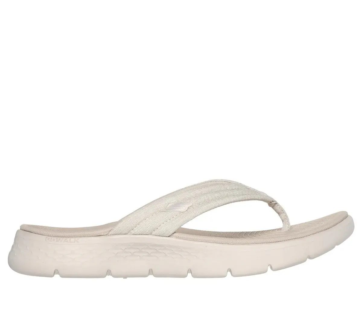 GO WALK Flex Sandal – Överlycklig