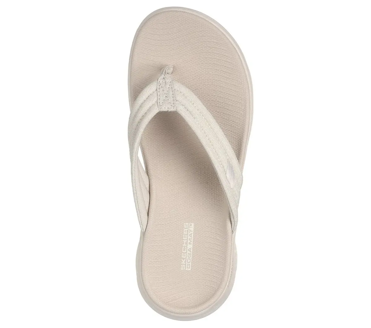 GO WALK Flex Sandal – Överlycklig GO WALK Flex Sandal – Överlycklig