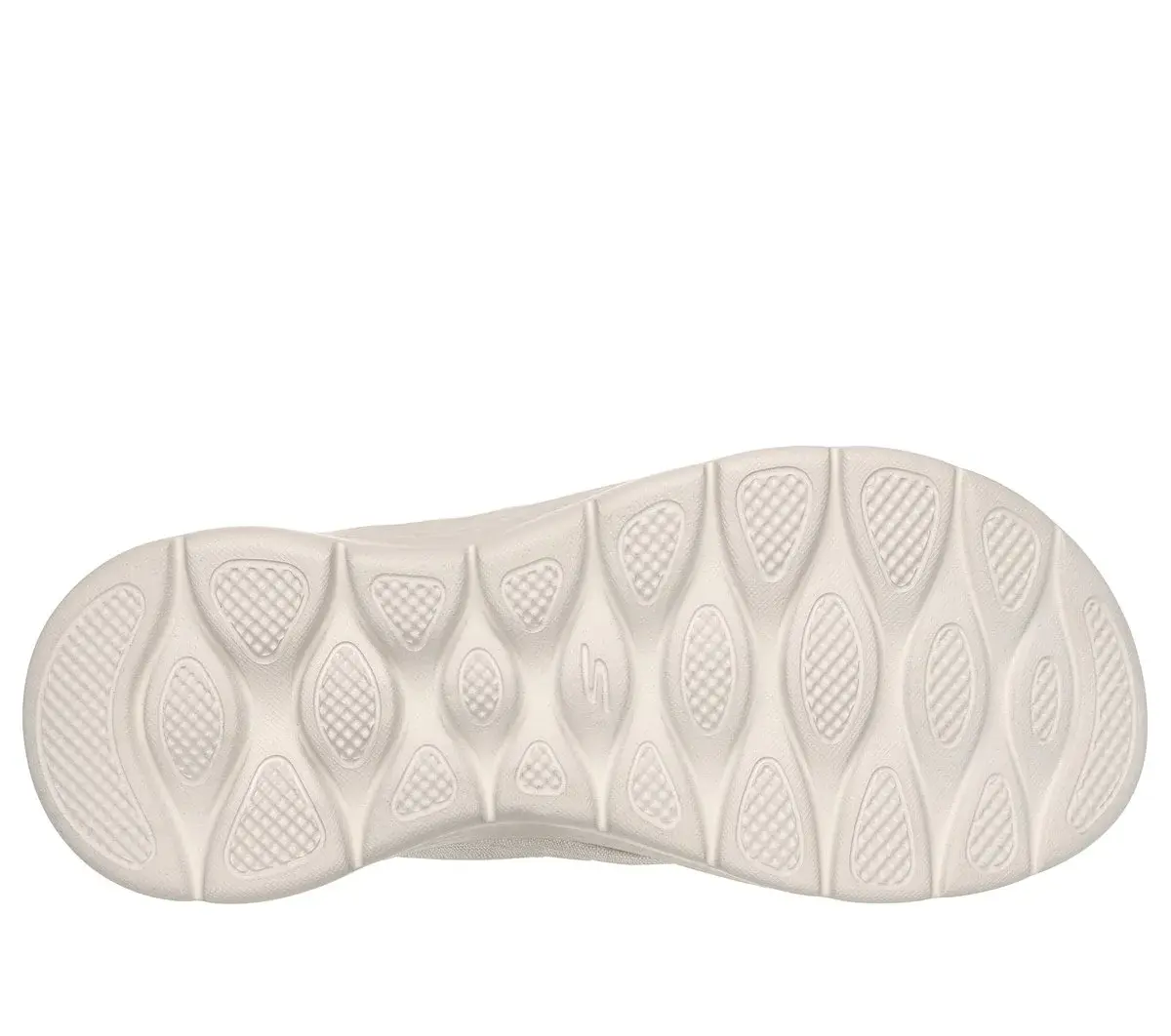 GO WALK Flex Sandal – Överlycklig GO WALK Flex Sandal – Överlycklig