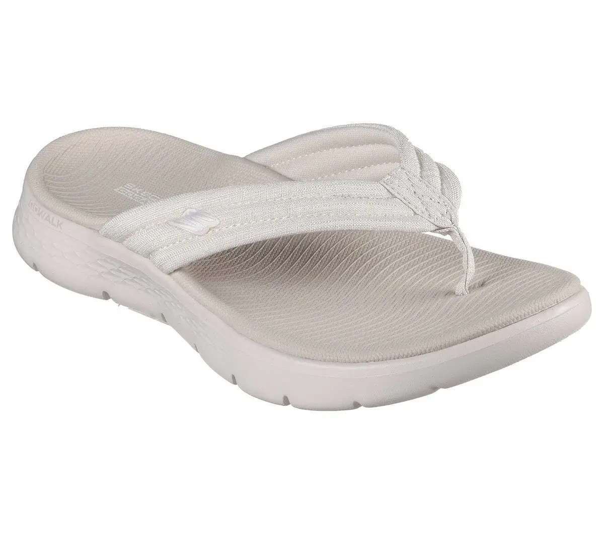 GO WALK Flex Sandal – Överlycklig GO WALK Flex Sandal – Överlycklig