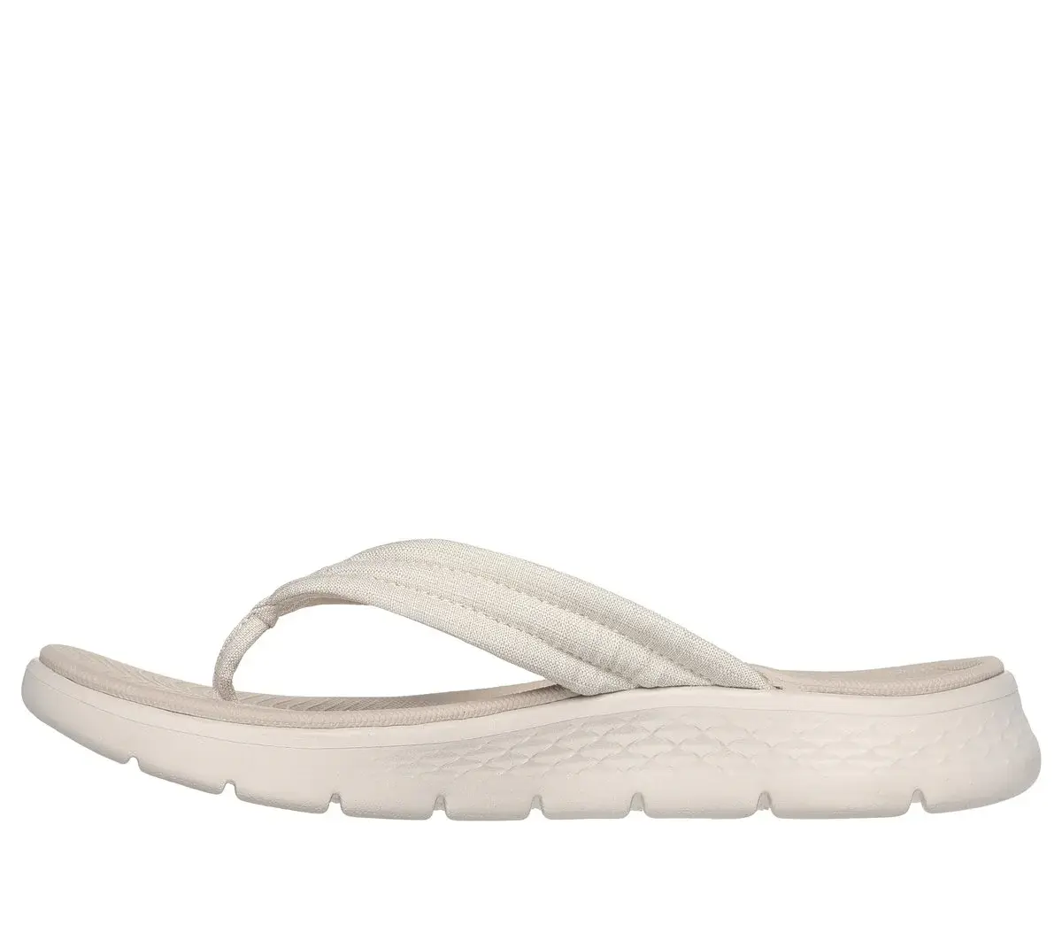 GO WALK Flex Sandal – Överlycklig GO WALK Flex Sandal – Överlycklig