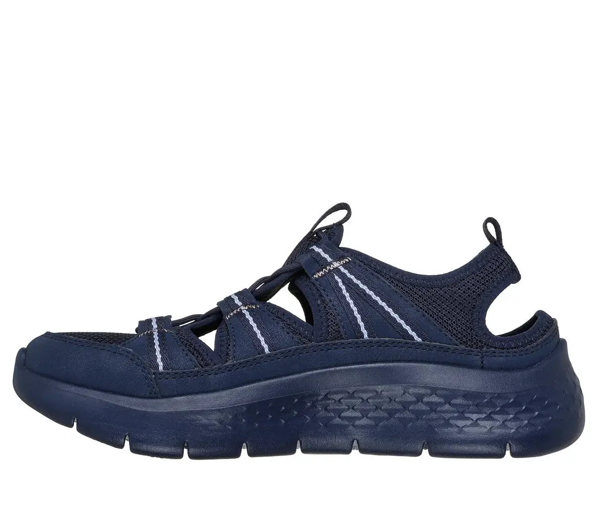 GO WALK Flex Sandal – Voyage GO WALK Flex Sandal – Voyage