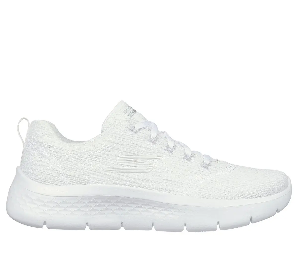 GO WALK Flex – slående look