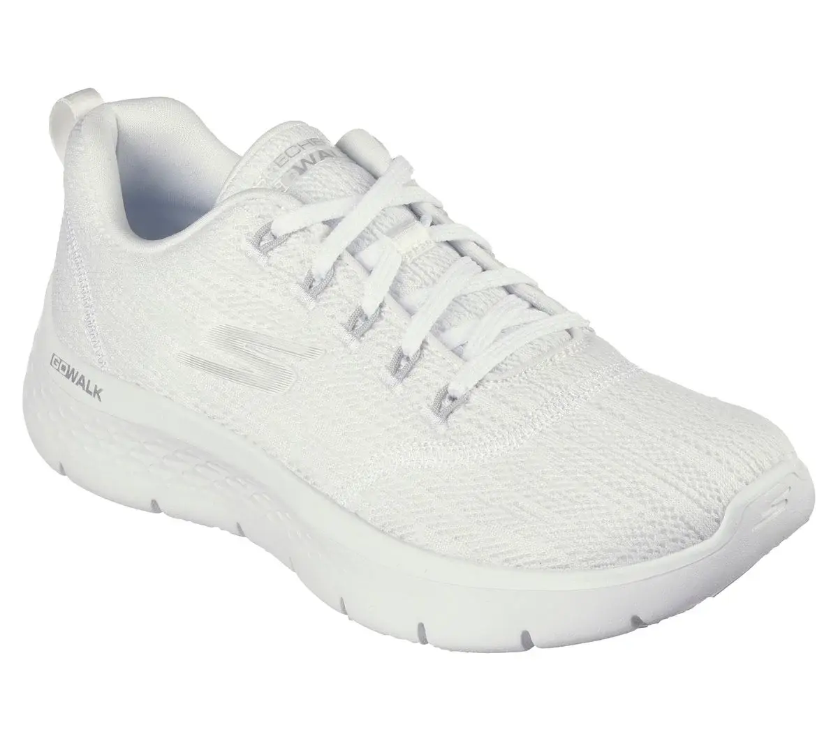 GO WALK Flex – slående look GO WALK Flex – slående look