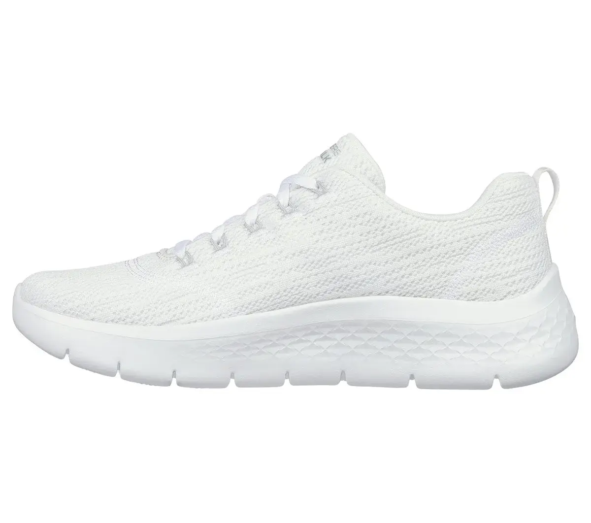 GO WALK Flex – slående look GO WALK Flex – slående look