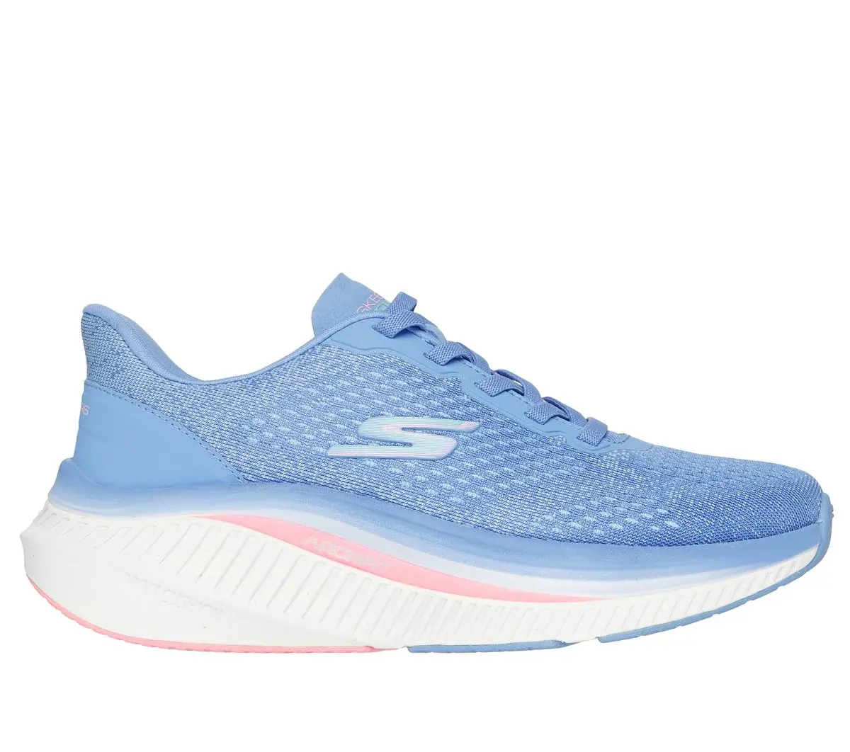 GO WALK Max Cushioning Arch Fit – Roslyn