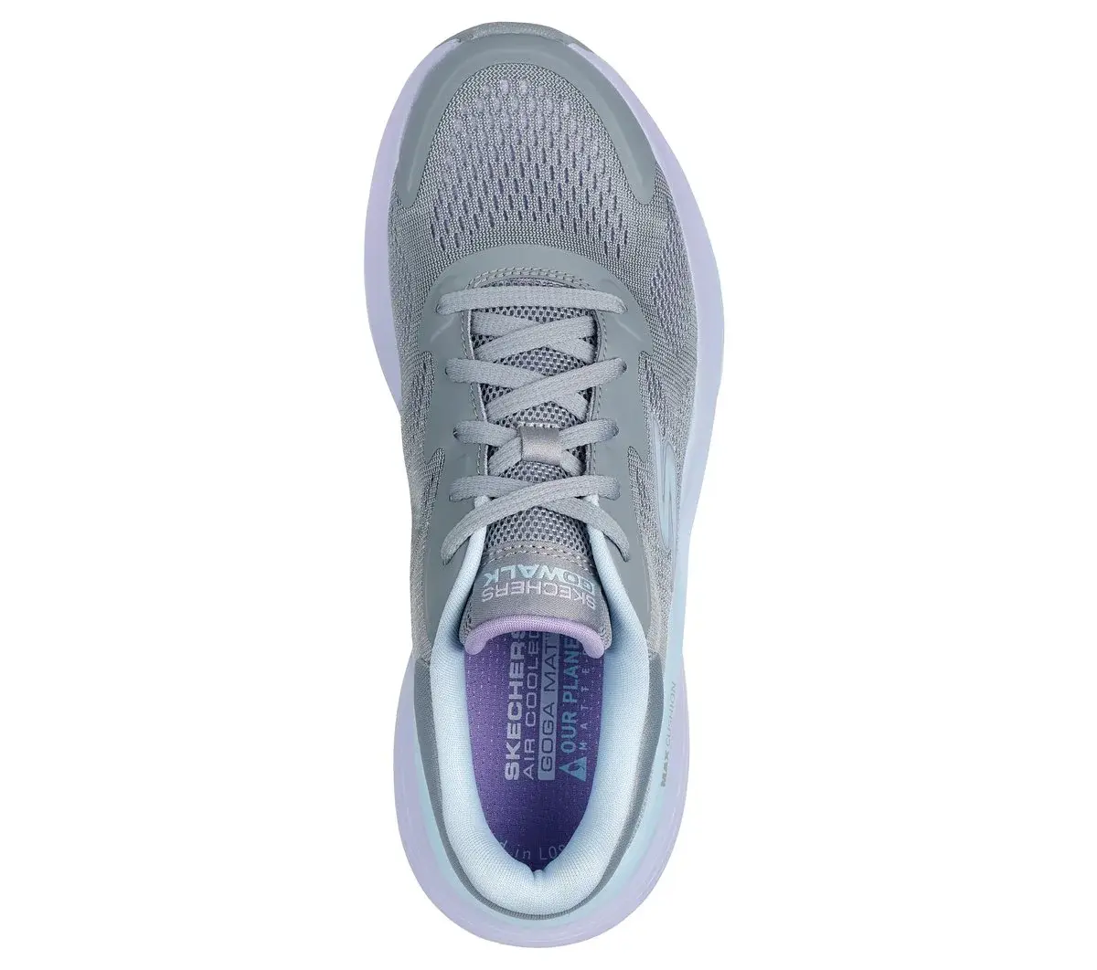 GO WALK MAX Walker – Vea