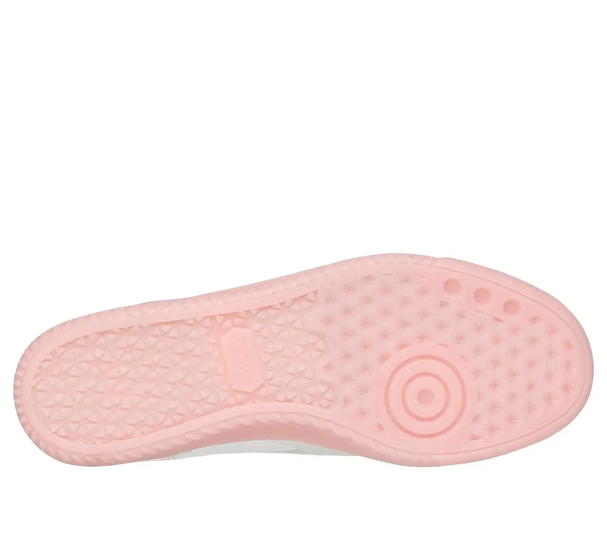 Hotshot – Pretty Pastells Hotshot – Pretty Pastells
