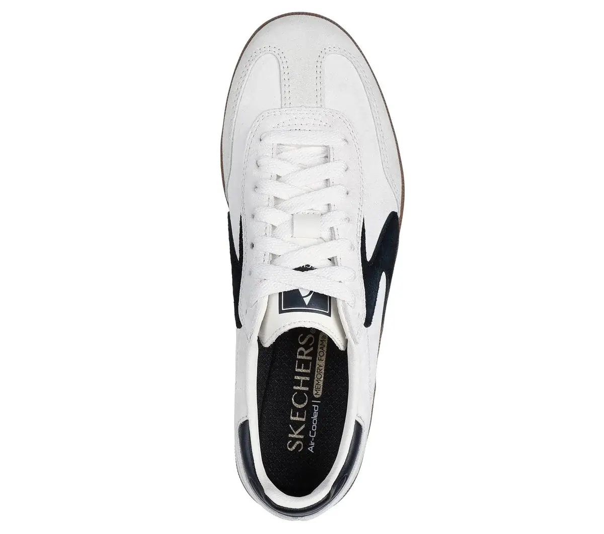 Hotshot – Varsity Crew Hotshot – Varsity Crew