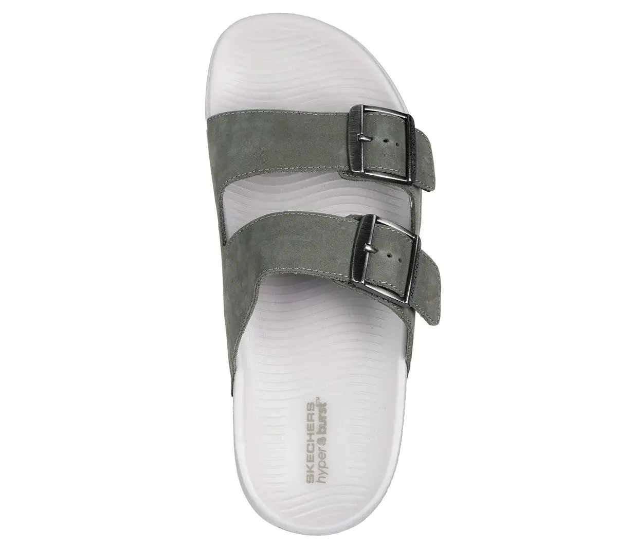 Hyper Slide – Vida Hyper Slide – Vida