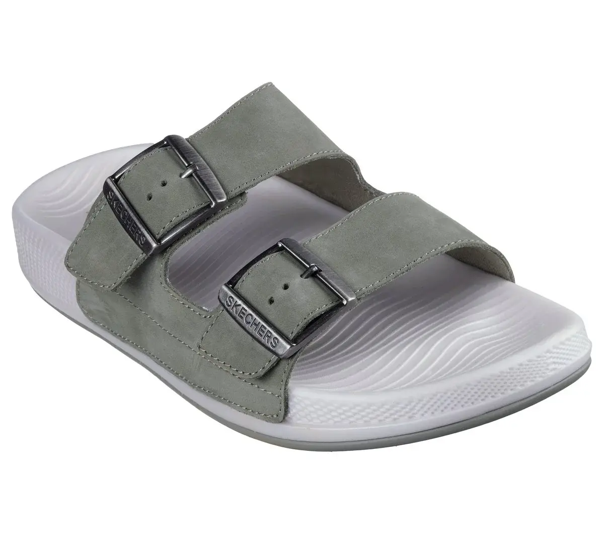 Hyper Slide – Vida Hyper Slide – Vida