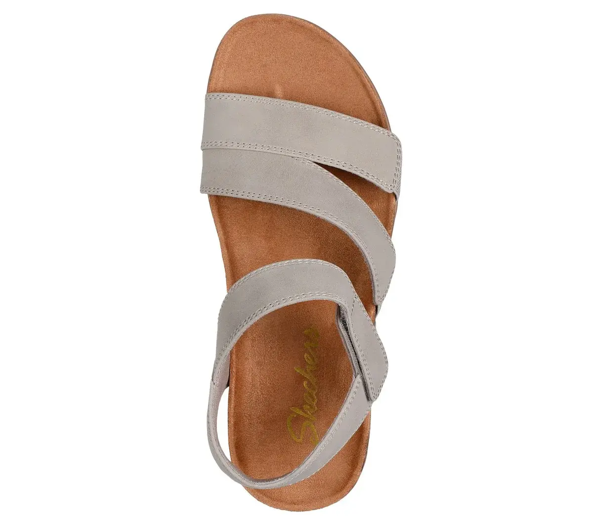 Lyftad komfort