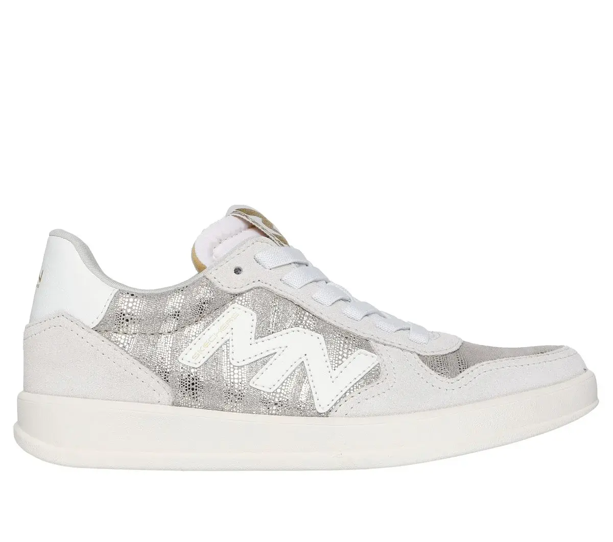 Mark Nason: New Wave Cup – Palms