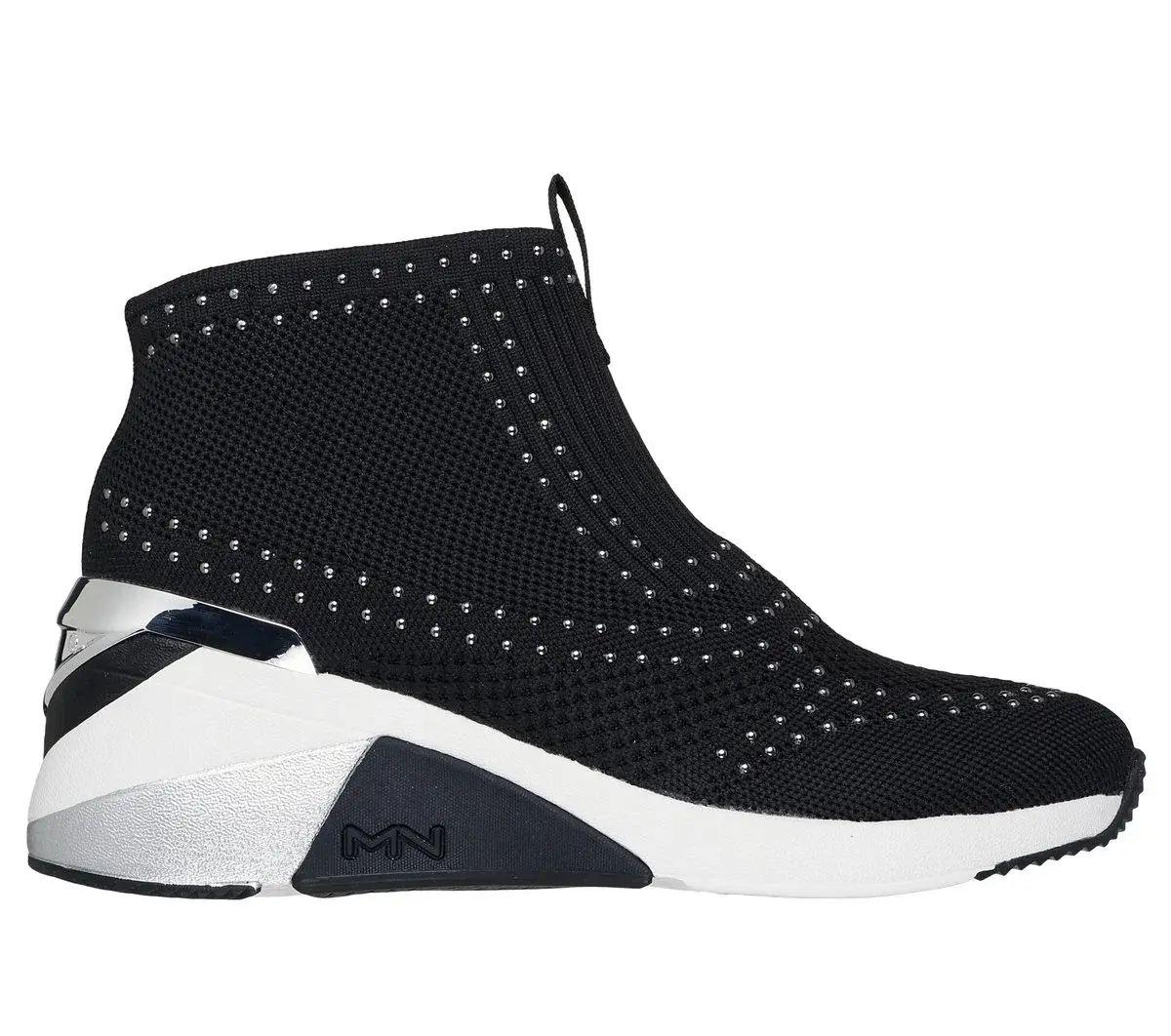 Mark Nason Skechers: A Wedge – Lulee