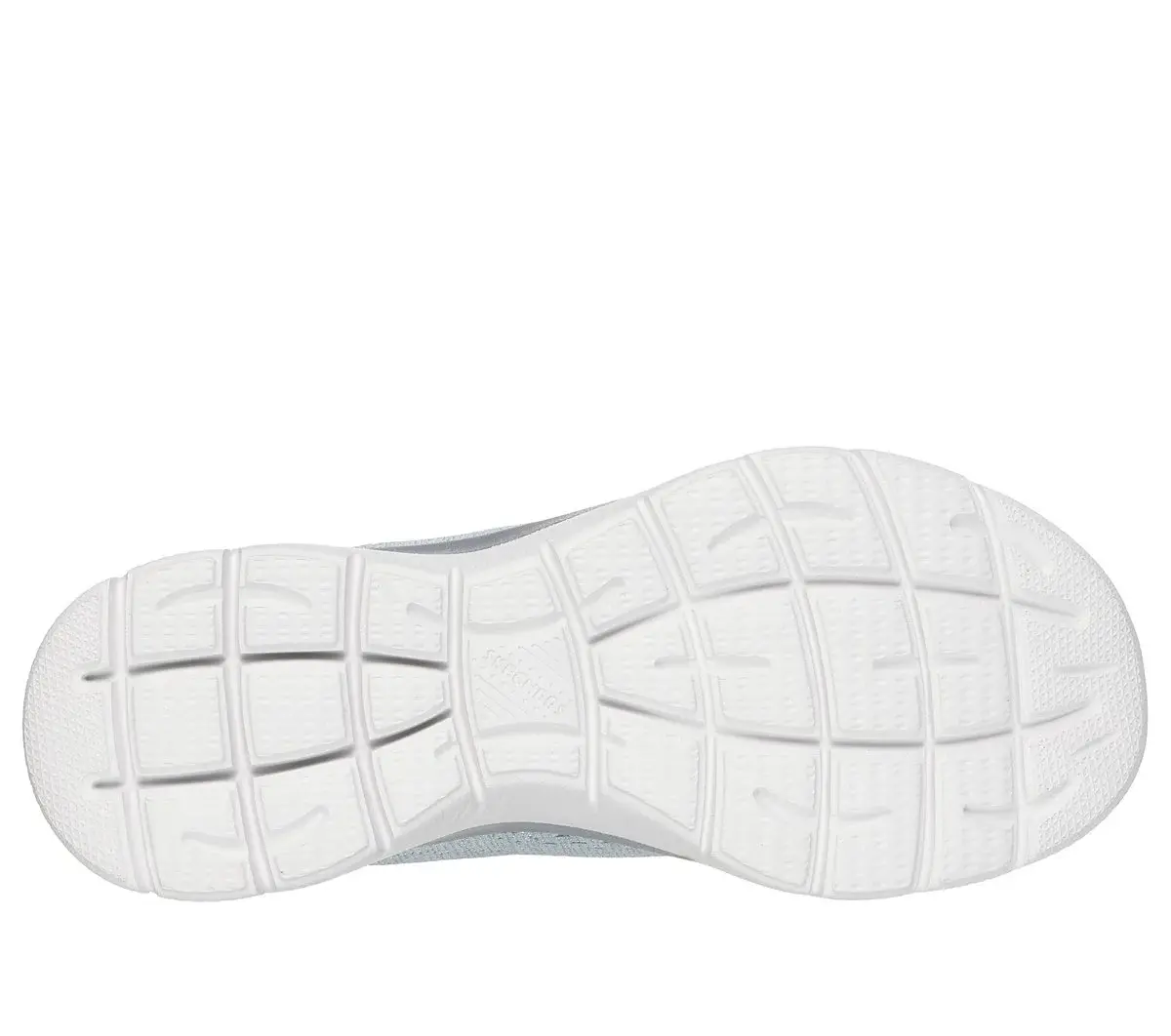 Martha Stewart Skechers Slip-ins: Arch Fit Summits – Soft Shimmer Martha Stewart Skechers Slip-ins: Arch Fit Summits – Soft Shimmer