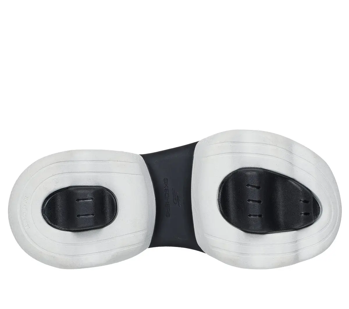 Massage Fit Edge – Lysa Massage Fit Edge – Lysa