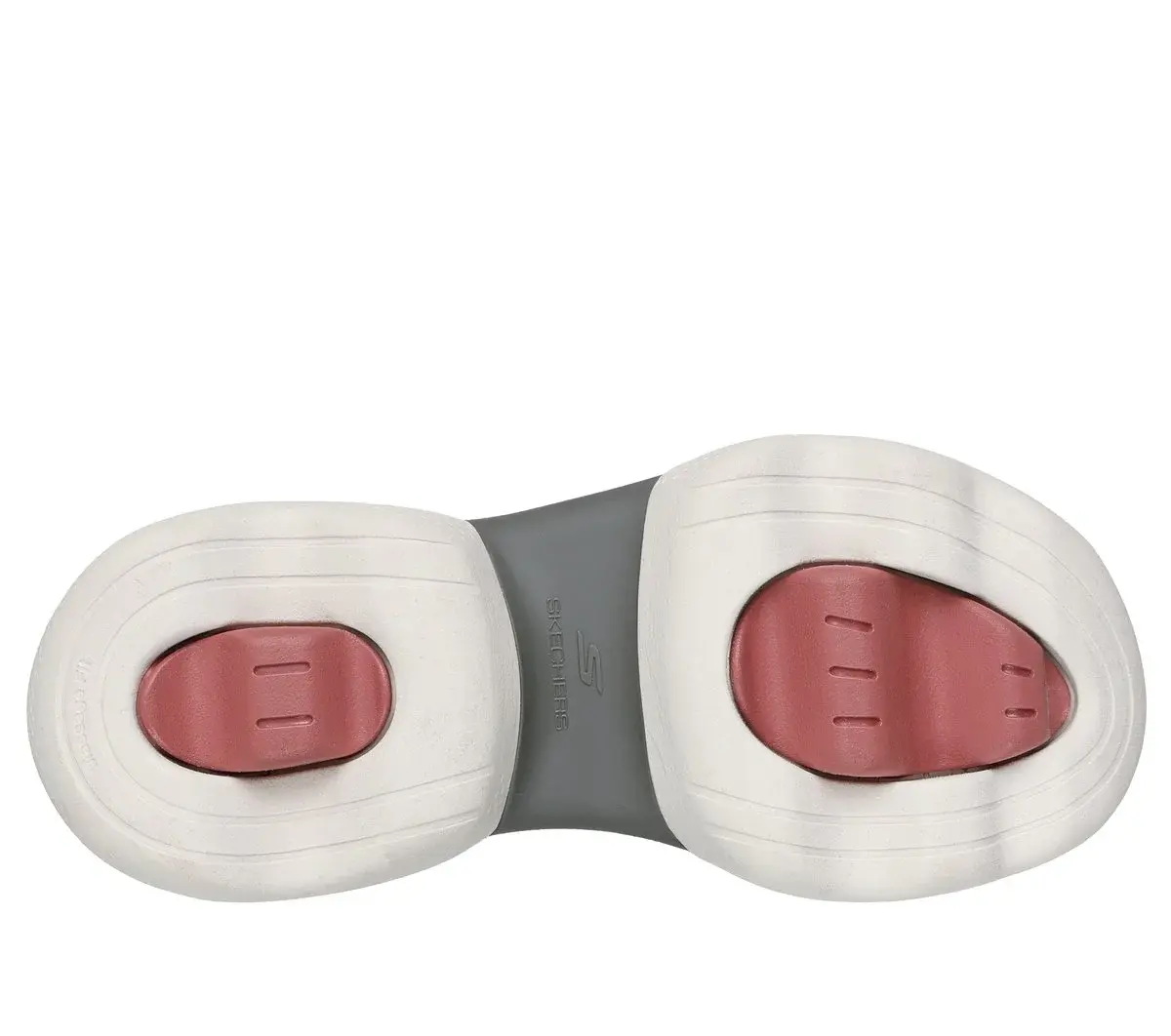 Massage Fit Edge – Lysa Massage Fit Edge – Lysa