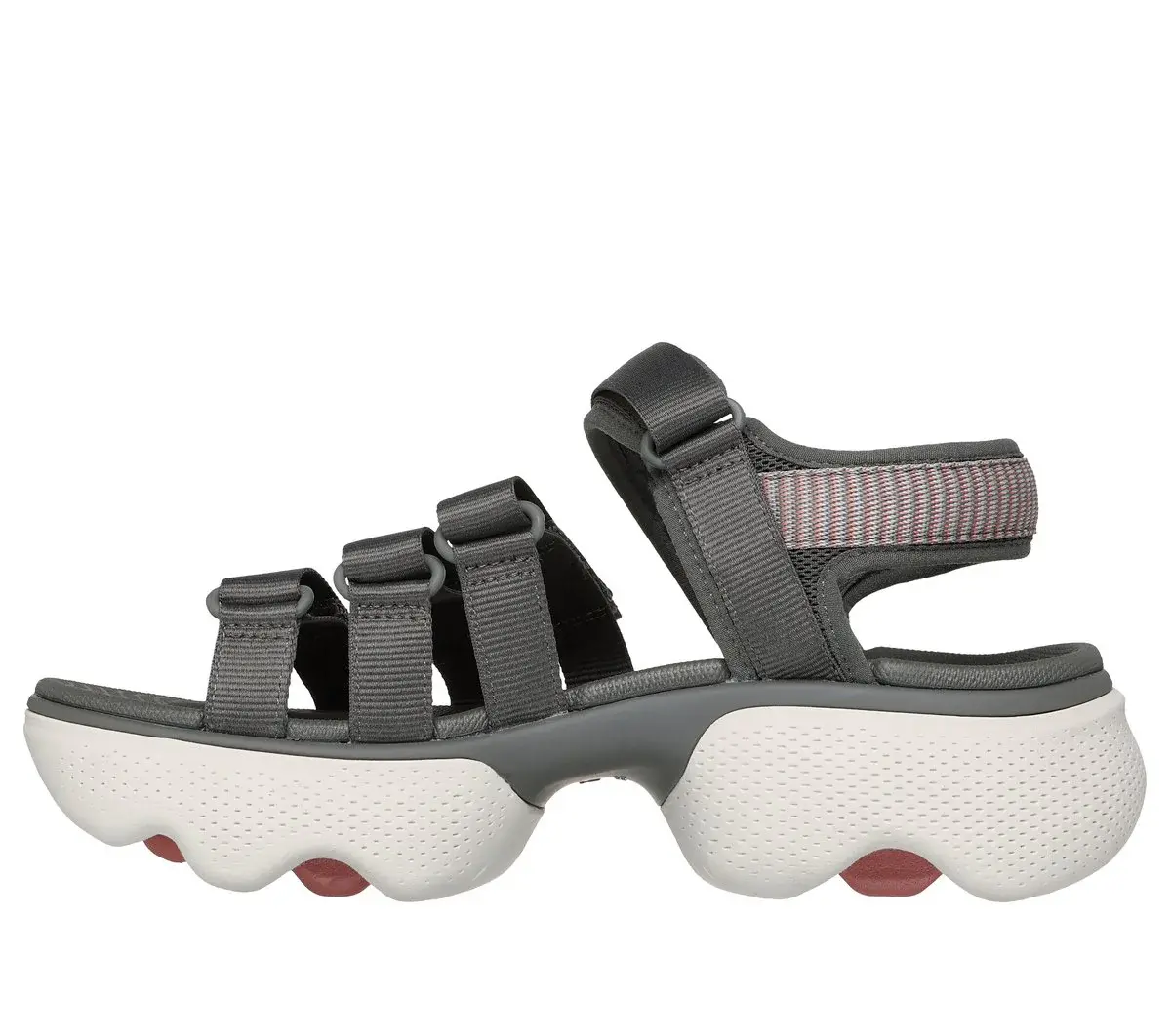 Massage Fit Edge – Lysa Massage Fit Edge – Lysa