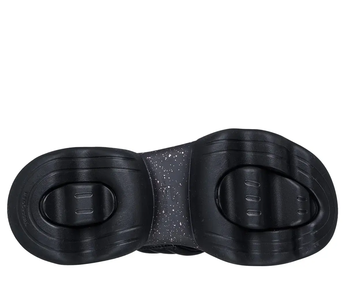 Massage Fit Edge – Sky High Massage Fit Edge – Sky High