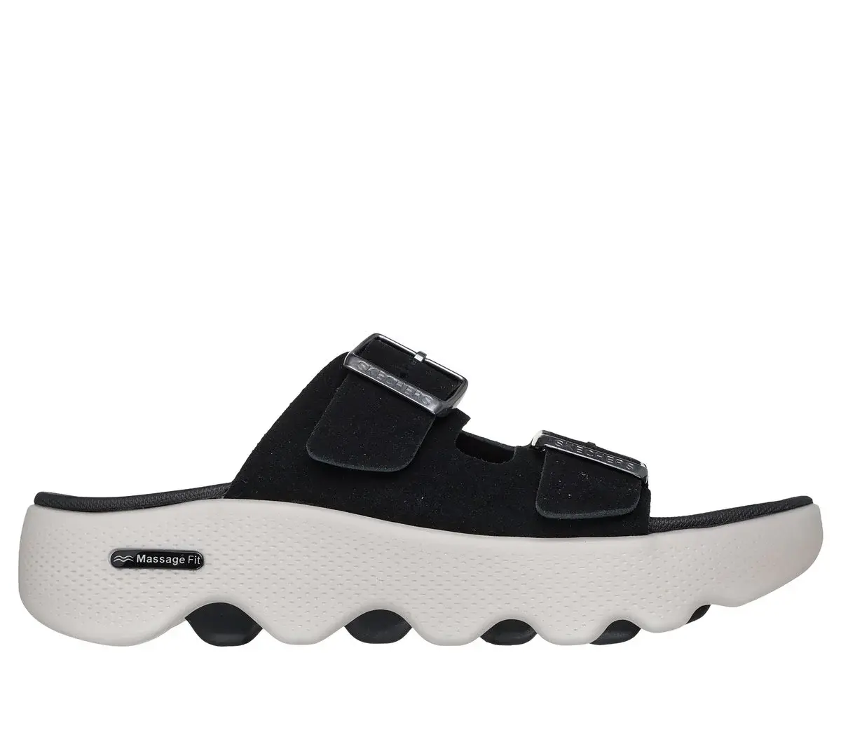 Massage Fit Revive – Honung