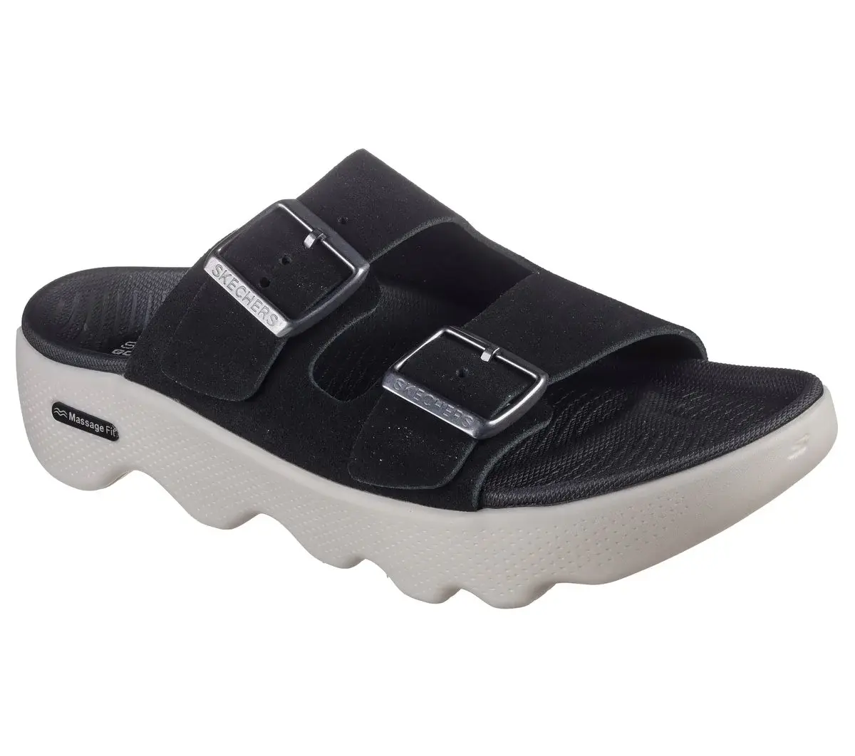 Massage Fit Revive – Honung Massage Fit Revive – Honung