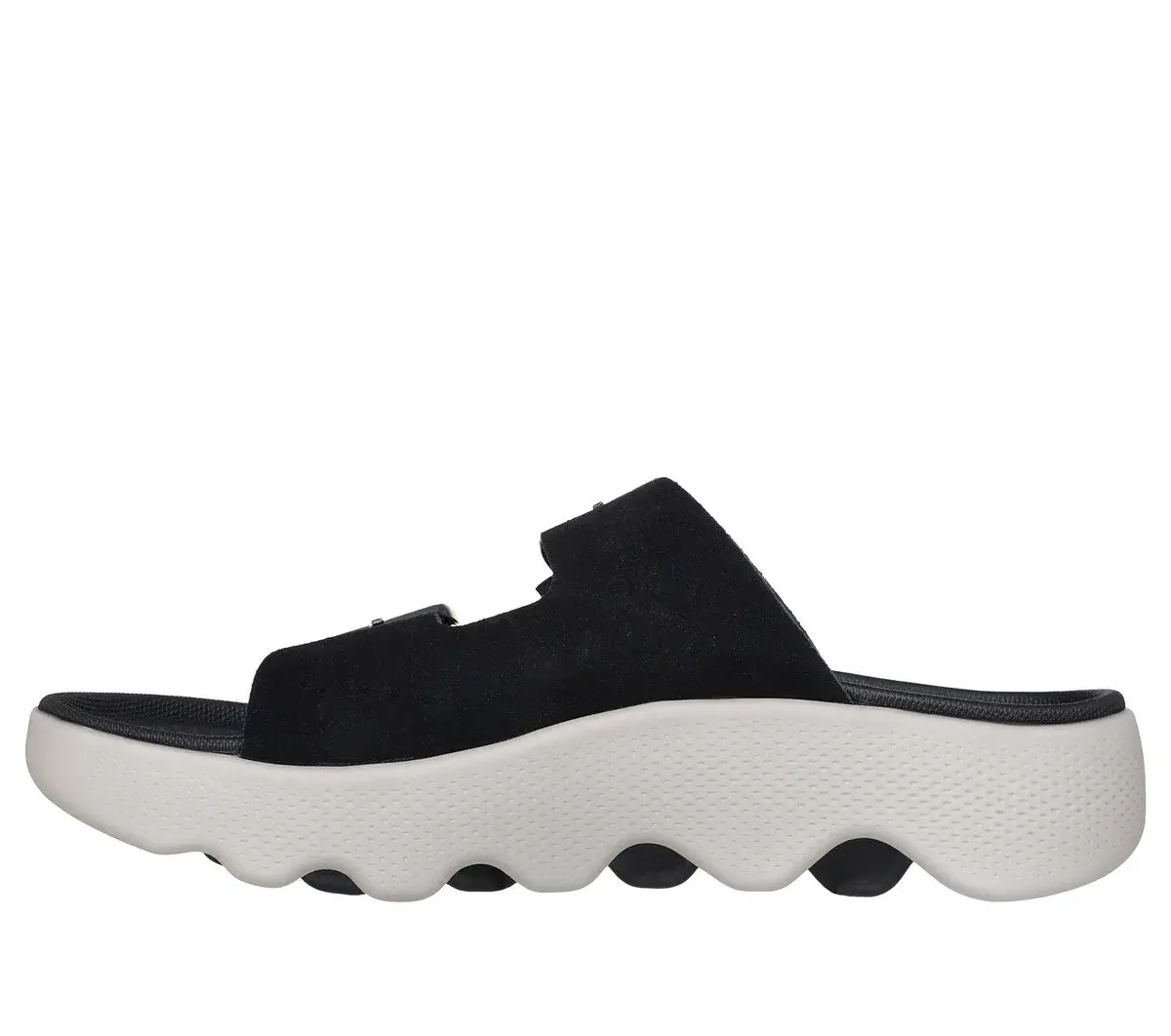 Massage Fit Revive – Honung Massage Fit Revive – Honung
