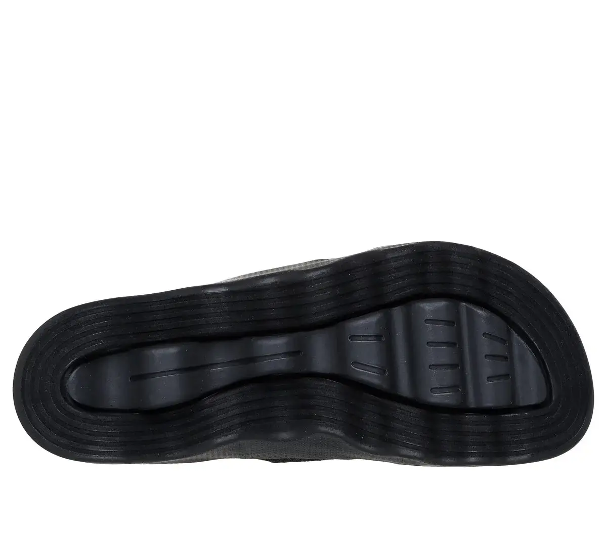 Massage Fit Revive – Roxie Massage Fit Revive – Roxie