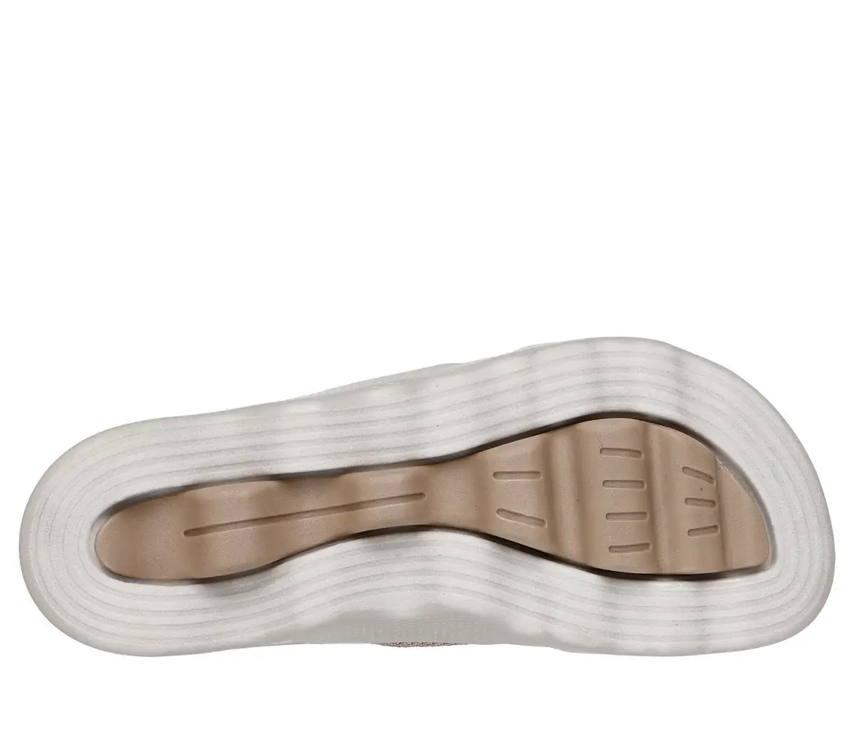 Massage Fit Revive – Roxie Massage Fit Revive – Roxie