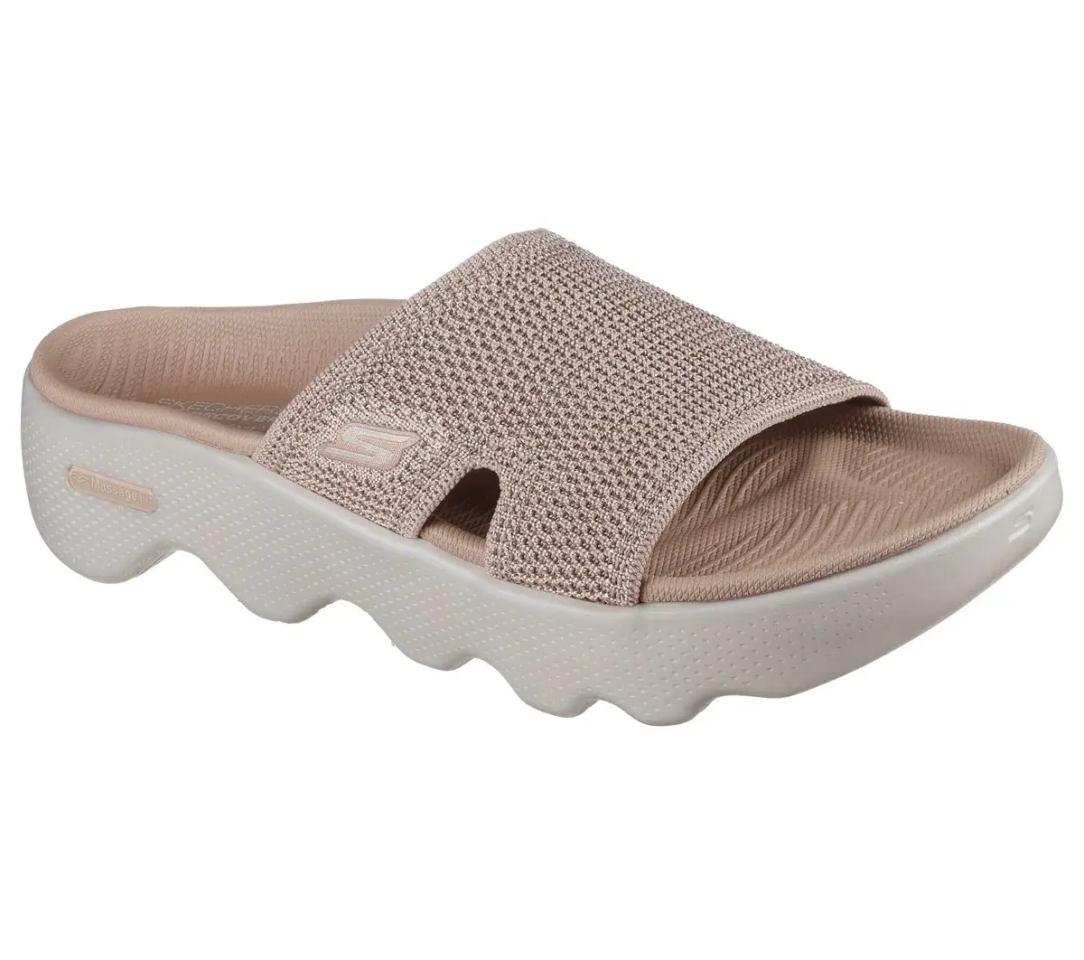 Massage Fit Revive – Roxie Massage Fit Revive – Roxie