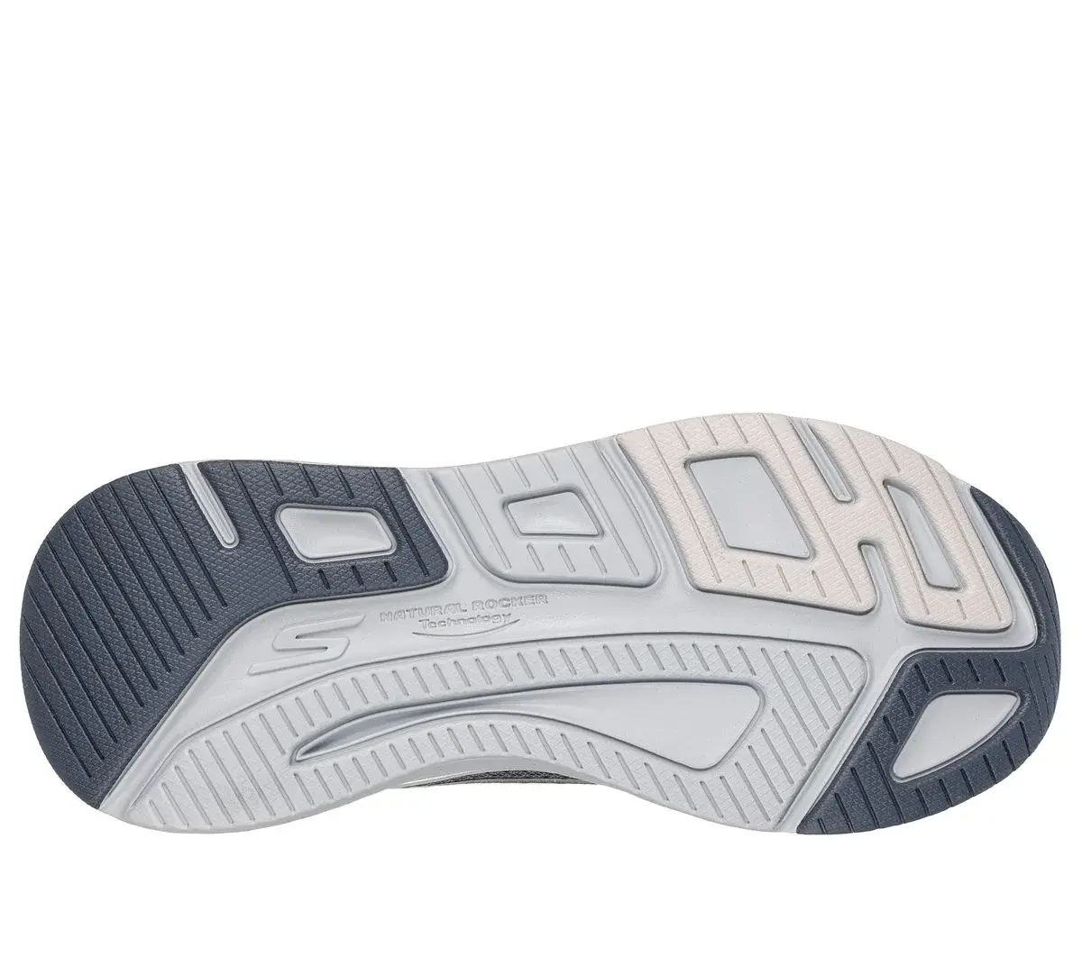Max Cushioning Elite 2.0 – Glänsande Max Cushioning Elite 2.0 – Glänsande