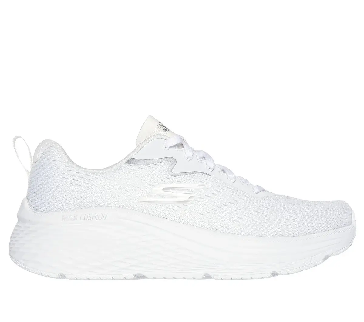 Max Cushioning Elite 2.0 – Levitera