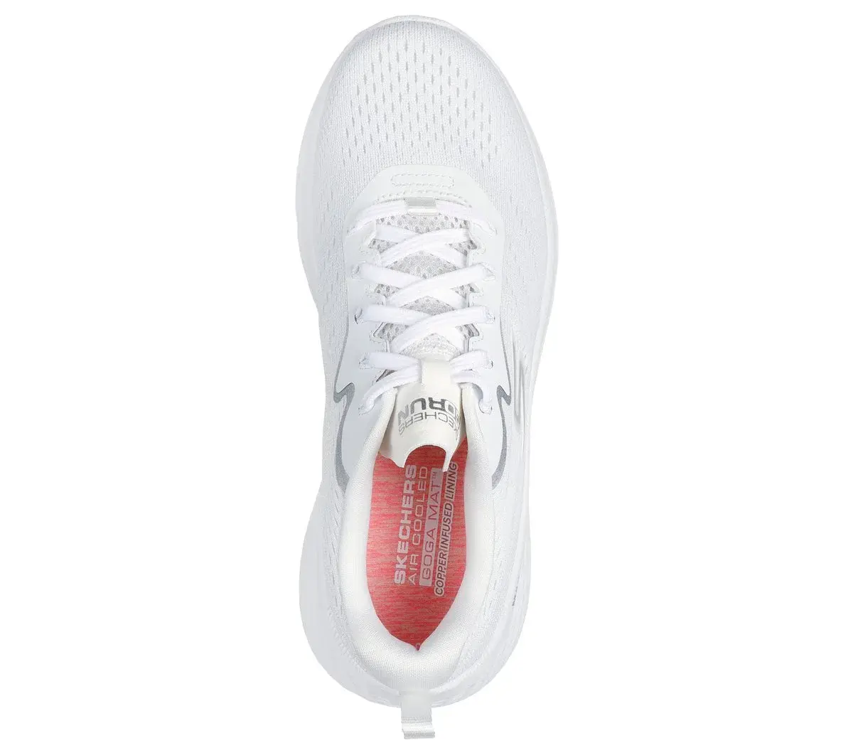 Max Cushioning Elite 2.0 – Levitera