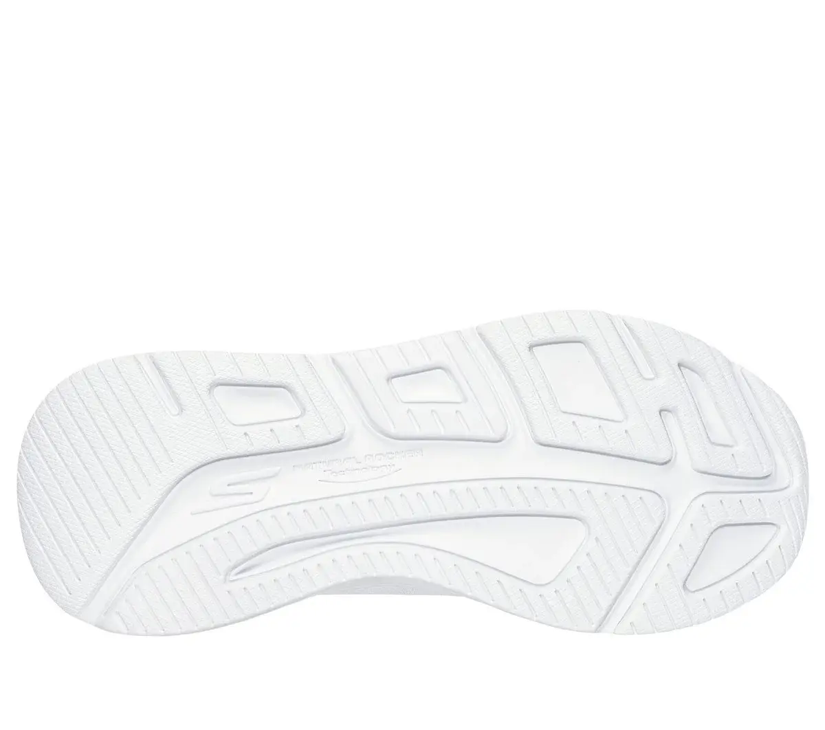 Max Cushioning Elite 2.0 – Levitera Max Cushioning Elite 2.0 – Levitera