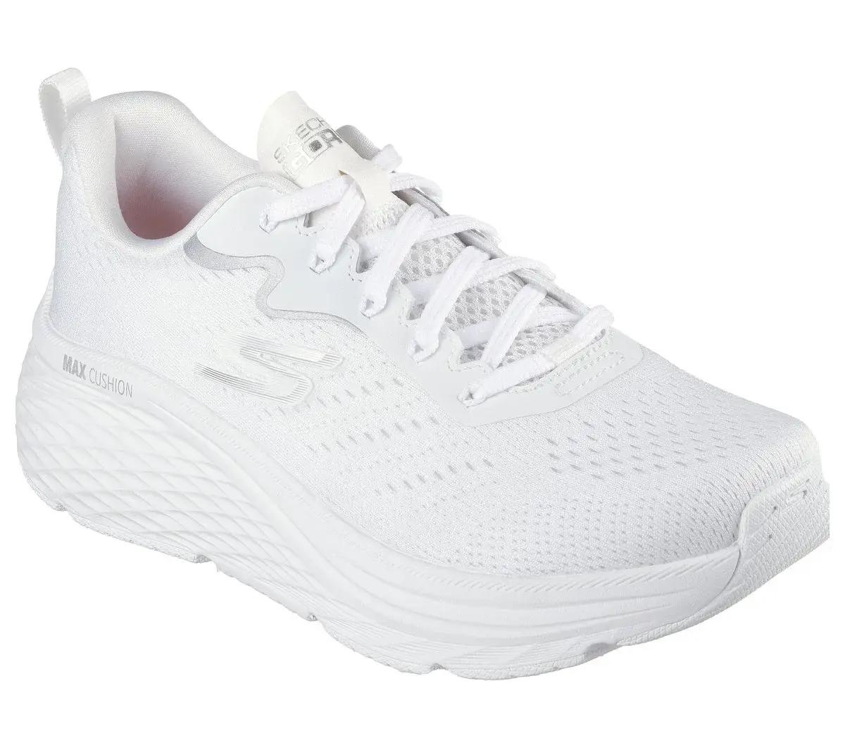 Max Cushioning Elite 2.0 – Levitera Max Cushioning Elite 2.0 – Levitera