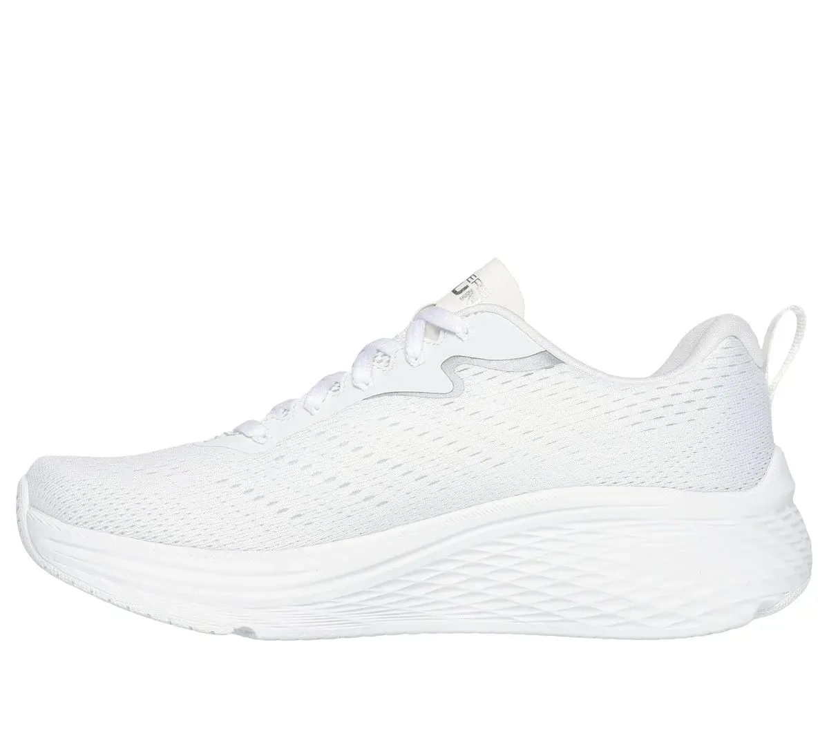 Max Cushioning Elite 2.0 – Levitera Max Cushioning Elite 2.0 – Levitera