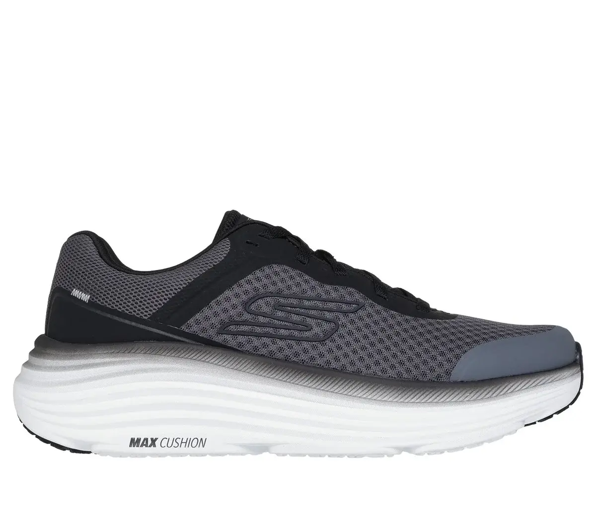 Max Cushioning Endeavour